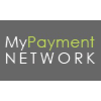 My Payment Network logo, My Payment Network contact details