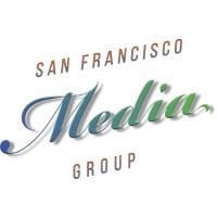 San Francisco Media Group logo, San Francisco Media Group contact details