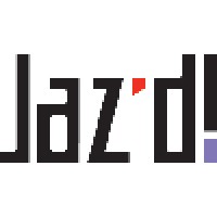 JAZD Markets, Inc logo, JAZD Markets, Inc contact details