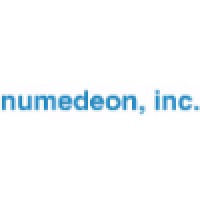 Whyville.net / Numedeon, Inc. logo, Whyville.net / Numedeon, Inc. contact details