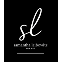 Samantha Leibowitz new york logo, Samantha Leibowitz new york contact details