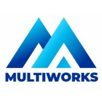 Multiworks SRL logo, Multiworks SRL contact details