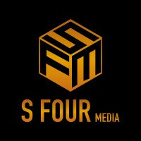 SFour Media Pvt. Ltd. logo, SFour Media Pvt. Ltd. contact details