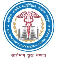 ALL INDIA INSTITUTE OF MEDICAL SCIENCES, RAIPUR logo, ALL INDIA INSTITUTE OF MEDICAL SCIENCES, RAIPUR contact details