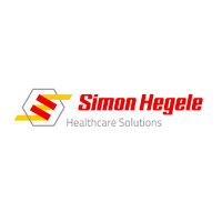 Simon Hegele Logistics and Service Ltd logo, Simon Hegele Logistics and Service Ltd contact details