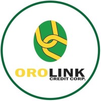 Orolink Global Credit Corp. logo, Orolink Global Credit Corp. contact details