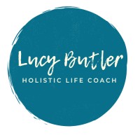 Lucy Butler Holistic Life Coach logo, Lucy Butler Holistic Life Coach contact details