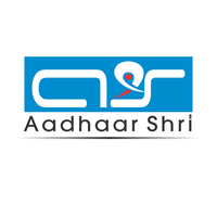 Aadhaar Shri Infratech Pvt. Ltd logo, Aadhaar Shri Infratech Pvt. Ltd contact details