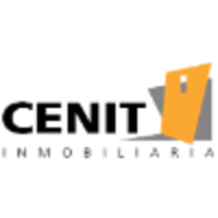 Inmobiliaria Cénit logo, Inmobiliaria Cénit contact details