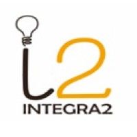 Integra2 logo, Integra2 contact details