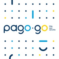 pago go logo, pago go contact details