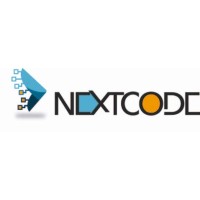 NextCode S.p.A logo, NextCode S.p.A contact details