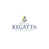 Hotel Regatta Cartagena logo, Hotel Regatta Cartagena contact details