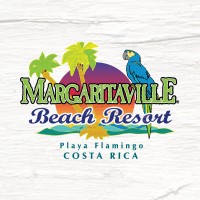 Margaritaville Beach Resort Playa Flamingo logo, Margaritaville Beach Resort Playa Flamingo contact details