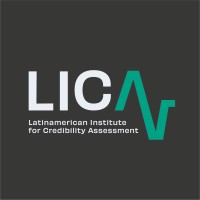 LICA PERÚ logo, LICA PERÚ contact details