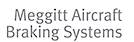 Meggitt Aircraft Braking Systems logo, Meggitt Aircraft Braking Systems contact details