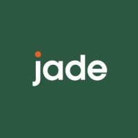 Jade Communications logo, Jade Communications contact details