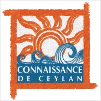 Connaissance De Ceylan logo, Connaissance De Ceylan contact details