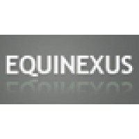 EQUINEXUS, Inc. logo, EQUINEXUS, Inc. contact details