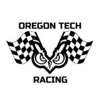 Oregon Tech Racing logo, Oregon Tech Racing contact details