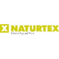 Naturtex logo, Naturtex contact details