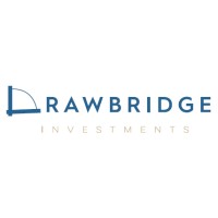 Drawbridge Investments logo, Drawbridge Investments contact details