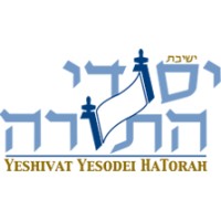 Yeshiva Yesodei Hatorah logo, Yeshiva Yesodei Hatorah contact details