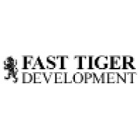 Fast Tiger Development LTD logo, Fast Tiger Development LTD contact details