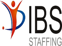 International Business Solutions logo, International Business Solutions contact details