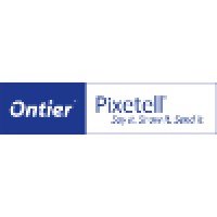 Pixetell, Inc. logo, Pixetell, Inc. contact details