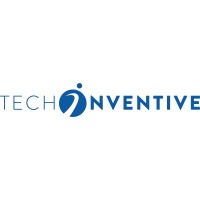 TechInventive Software & Services logo, TechInventive Software & Services contact details