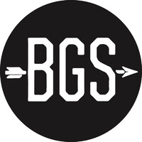 BGS [The Bluegrass Situation] logo, BGS [The Bluegrass Situation] contact details