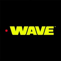 Wave Sleep logo, Wave Sleep contact details