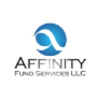 Affinity Fund Services LLC logo, Affinity Fund Services LLC contact details