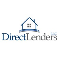 Direct Lenders, LLC logo, Direct Lenders, LLC contact details