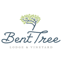 Bent Tree Lodge & Vineyard logo, Bent Tree Lodge & Vineyard contact details