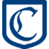 Coulee Region Christian School logo, Coulee Region Christian School contact details