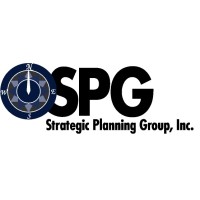 Strategic Planning Group, Inc. logo, Strategic Planning Group, Inc. contact details