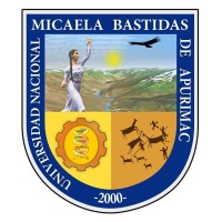 Universidad Nacional Micaela Bastidas de Apurimac logo, Universidad Nacional Micaela Bastidas de Apurimac contact details