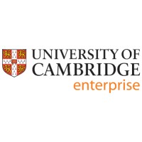 Cambridge Enterprise logo, Cambridge Enterprise contact details