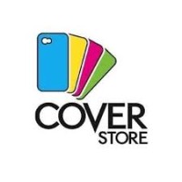 Coverstore s.r.l. logo, Coverstore s.r.l. contact details