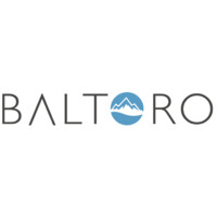 Baltoro logo, Baltoro contact details