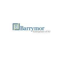 Barrymor Enterprises logo, Barrymor Enterprises contact details