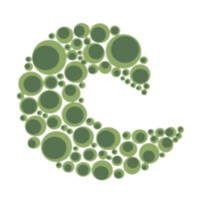 East Coast Algae Biosystems logo, East Coast Algae Biosystems contact details