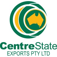 Centre State Exports logo, Centre State Exports contact details