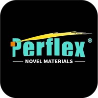 Perflex Novel Materials Co.,Ltd logo, Perflex Novel Materials Co.,Ltd contact details