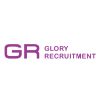 Glory Recruitment logo, Glory Recruitment contact details