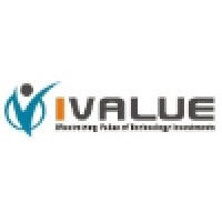 iValue InfoSolutions Pvt. Ltd logo, iValue InfoSolutions Pvt. Ltd contact details