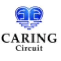 Caring Circuit Tech Limited logo, Caring Circuit Tech Limited contact details