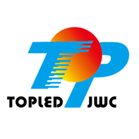 Shenzhen TOPLED Opto-electronic Technology Co., Ltd. logo, Shenzhen TOPLED Opto-electronic Technology Co., Ltd. contact details